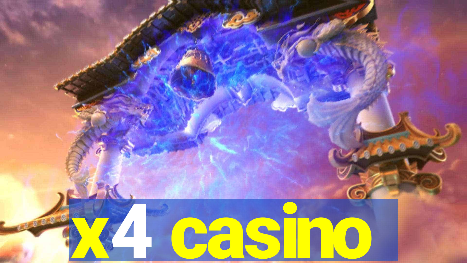x4 casino